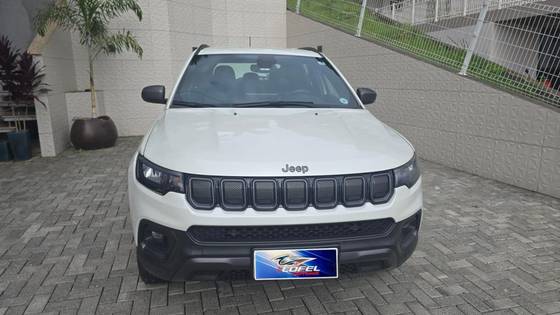 JEEP COMPASS 2.0 TD350 TURBO DIESEL LONGITUDE AT9 JEEP COMPASS 2.0 TD350 TURBO DIESEL LONGITUDE AT9